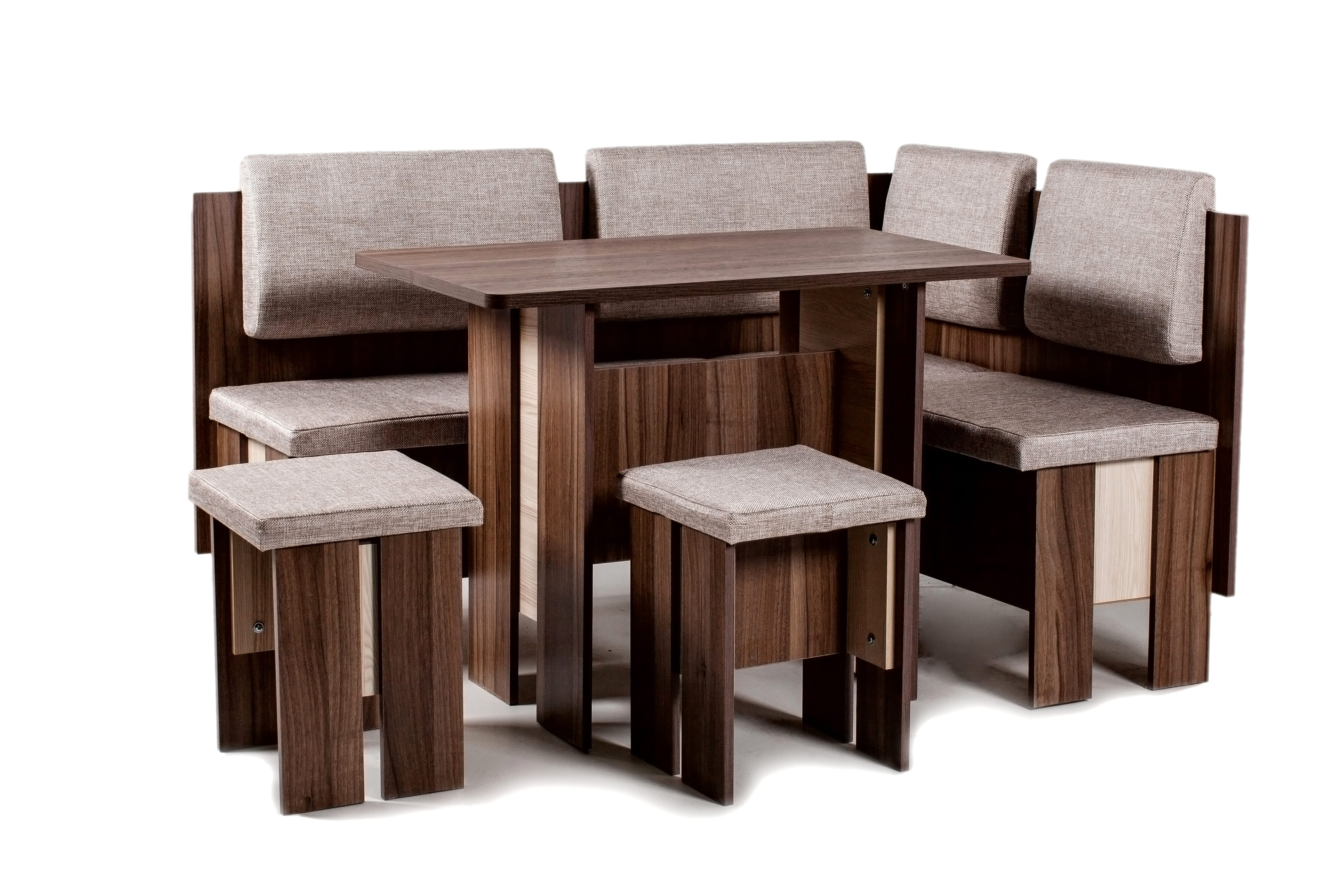 Кухонный Уголок Поло 