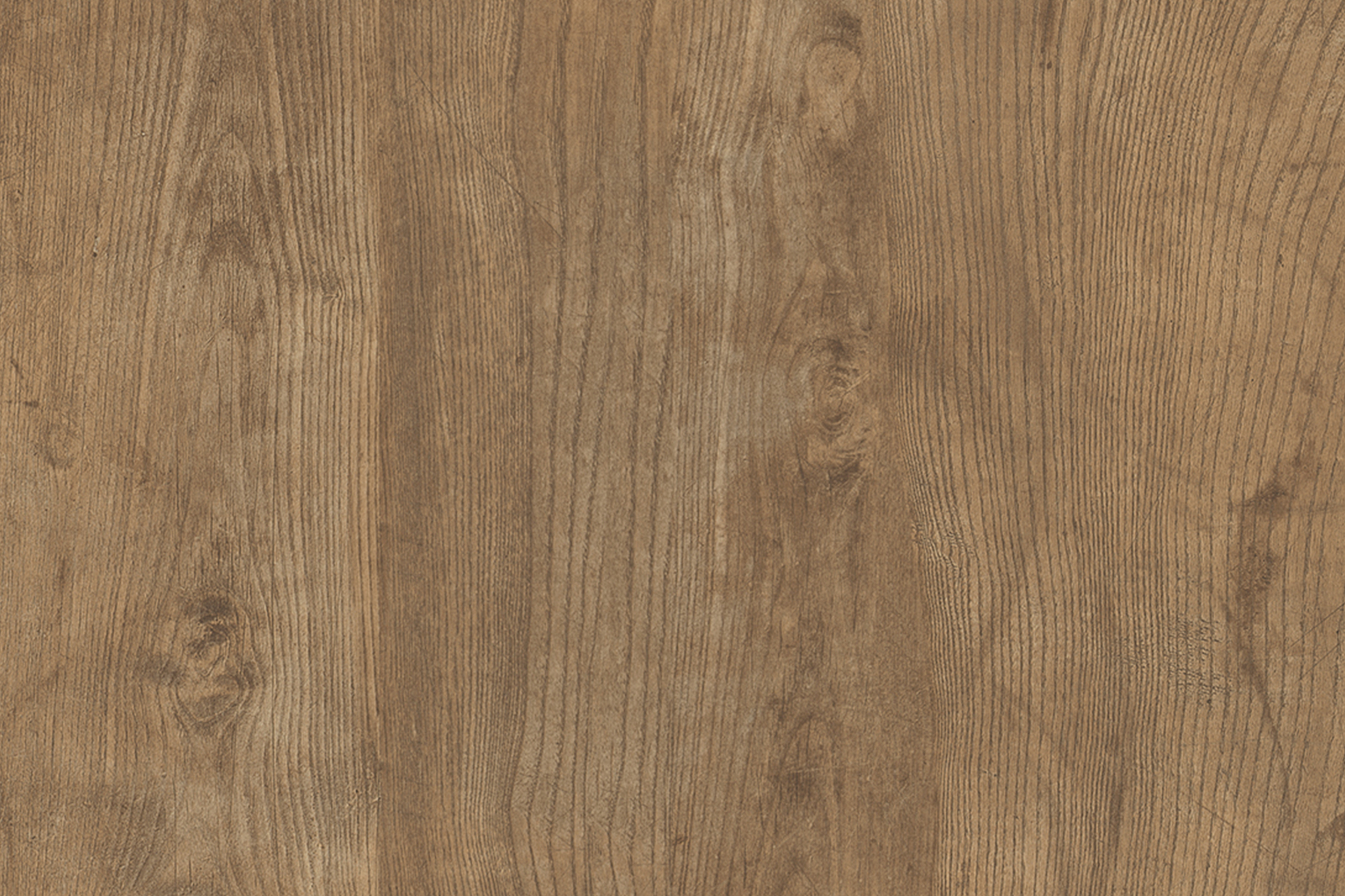 Стеновая панель 242*60 дуб кантри