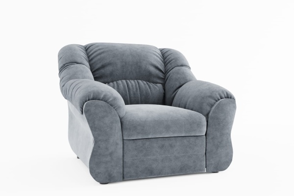 Кресло Хилтон для Отдыха