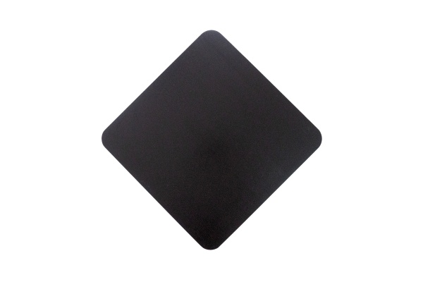 Табурет на венских ножках венге