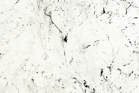 Стеновая панель № 296АР полярная звезда