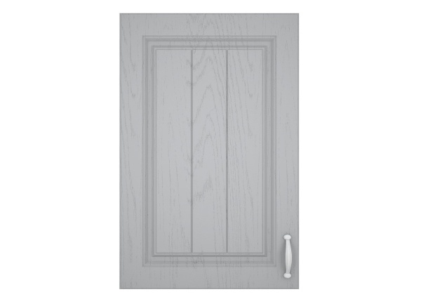 Кухонный Гарнитур Принцесса 2400 мм/Разные Цвета