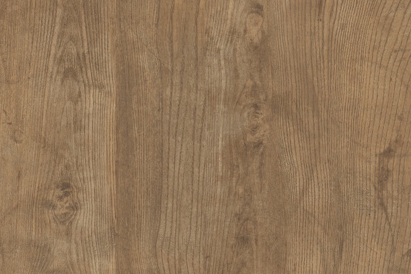 Стеновая панель 242*60 дуб кантри