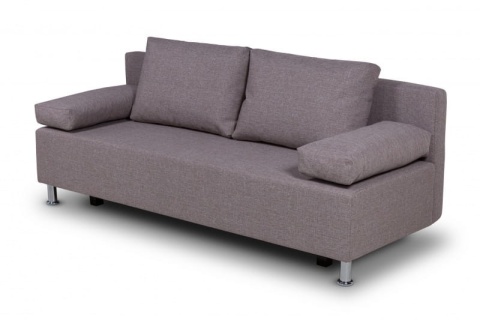 Диван-Кровать Морис (Ш-1950 х В-500 х Г-700 мм)/Разные Цвета