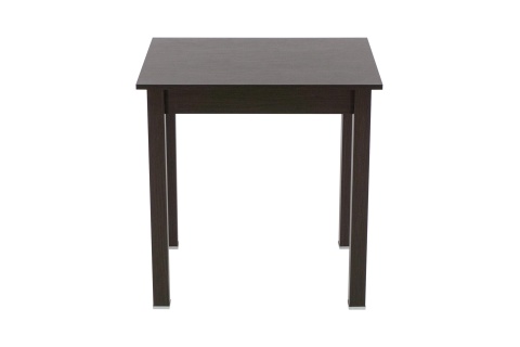 Стол обеденный Компакт венге